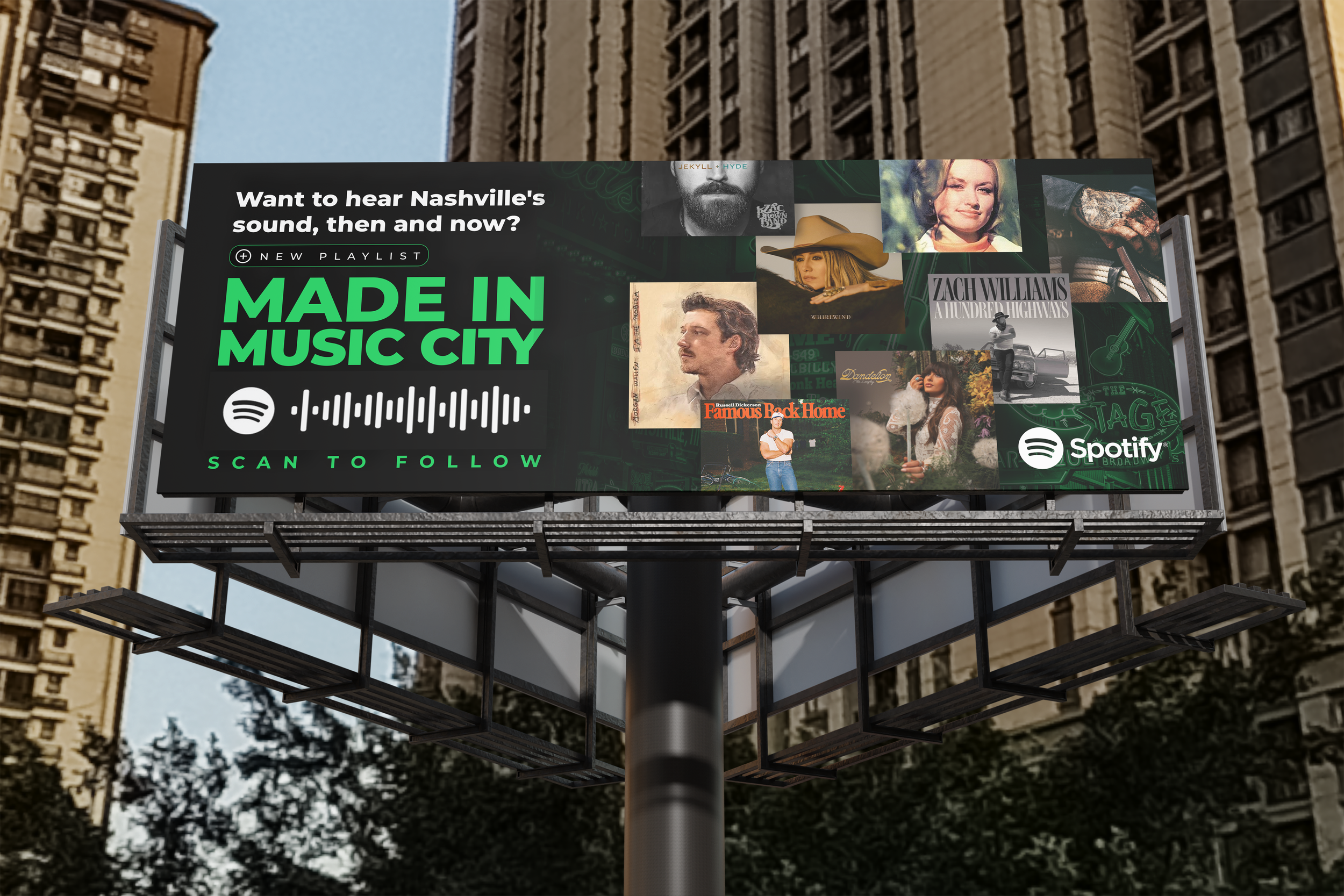 Spotify-City Billboard Mockup.png