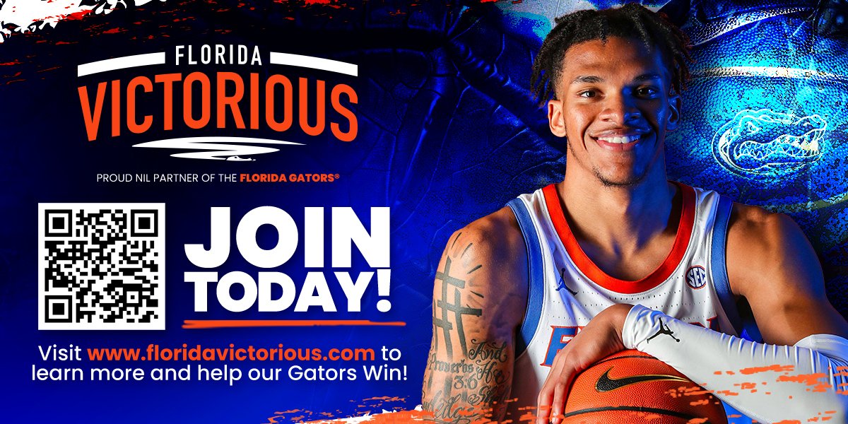 FV-Basketball-Fan Connect Ads-WillRichard-Full Screen Bumper-1200x600px.jpg