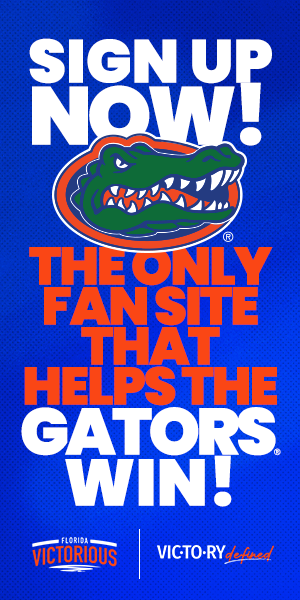 2025-FV-ADs-Victory-Defined-300x600px.png