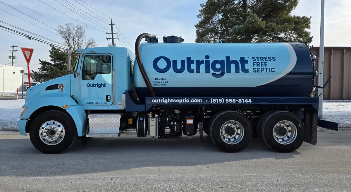 Outright-Truck-Side.jpg