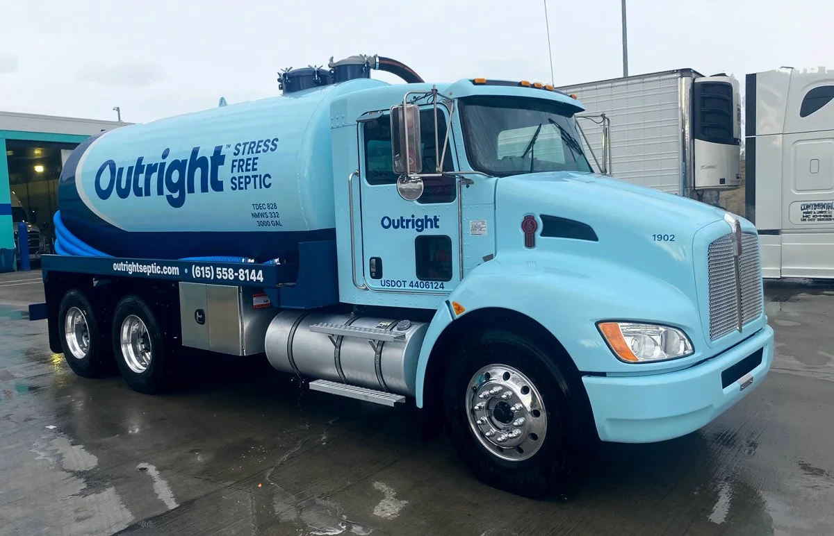 Outright-Turck-V2.jpg