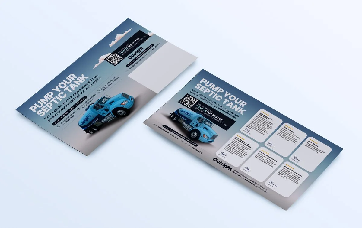 Outright-PostCardMailer-2.jpg