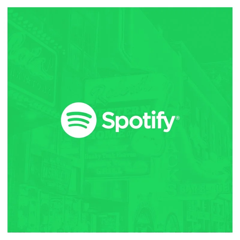 ARC-Home-Squares-Spotify-Concept-Cover.jpg
