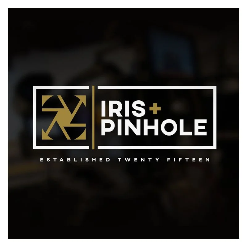 ARC-Home-Squares-IrisandPinhole.jpg