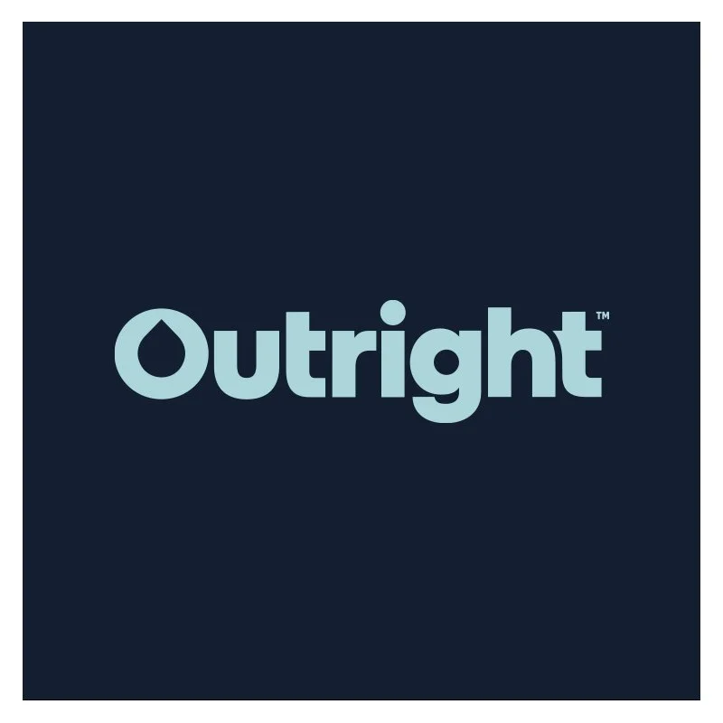 ARC-Home-Squares-Outright.jpg