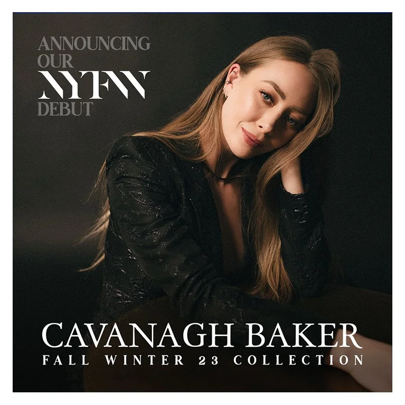 ARC-Home-Squares-Cavanagh-Baker.jpg