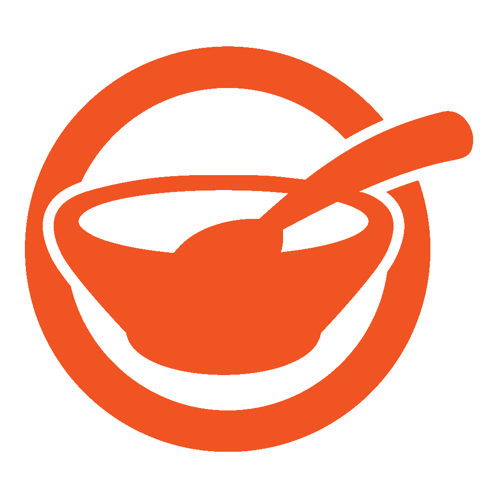 Hunger (Copy)