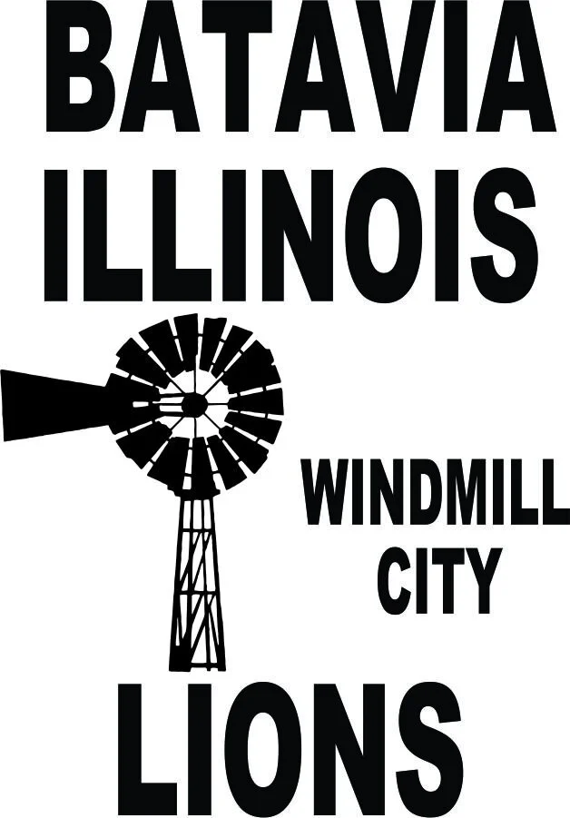 Regular Club Meeting    