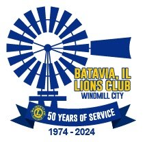 Batavia Club Board Meeting  