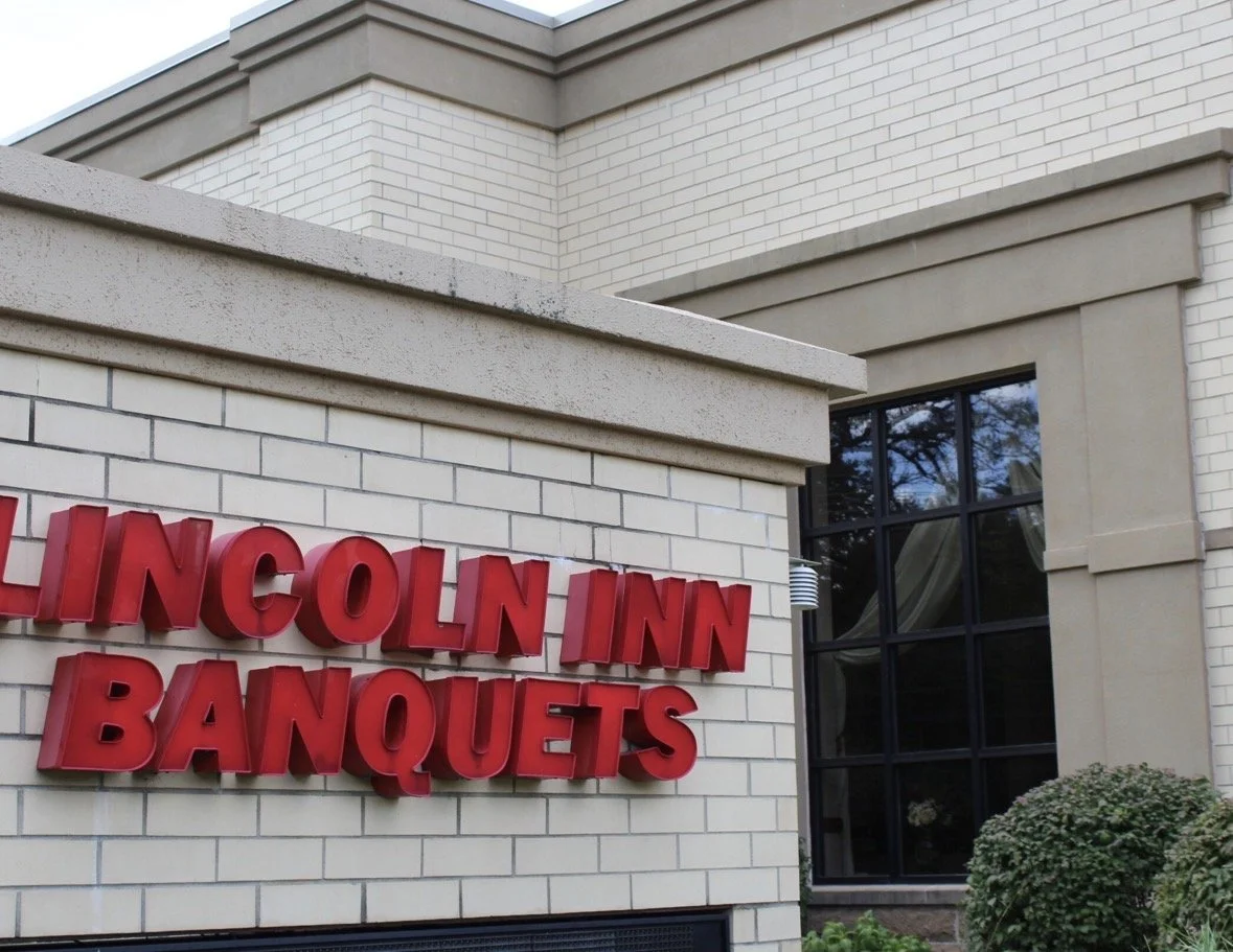 Annual Presidents Dinner...Now Brunch!