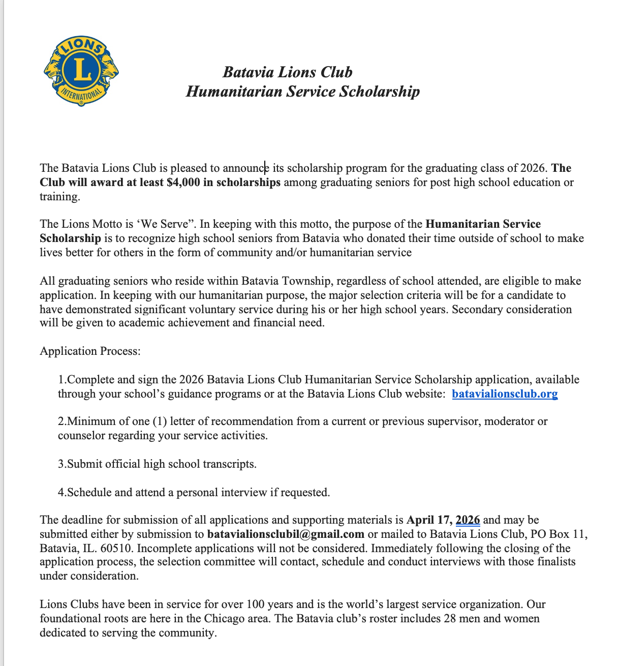 Screen Shot 2026-03-18 at 8.57.49 AM 2.png