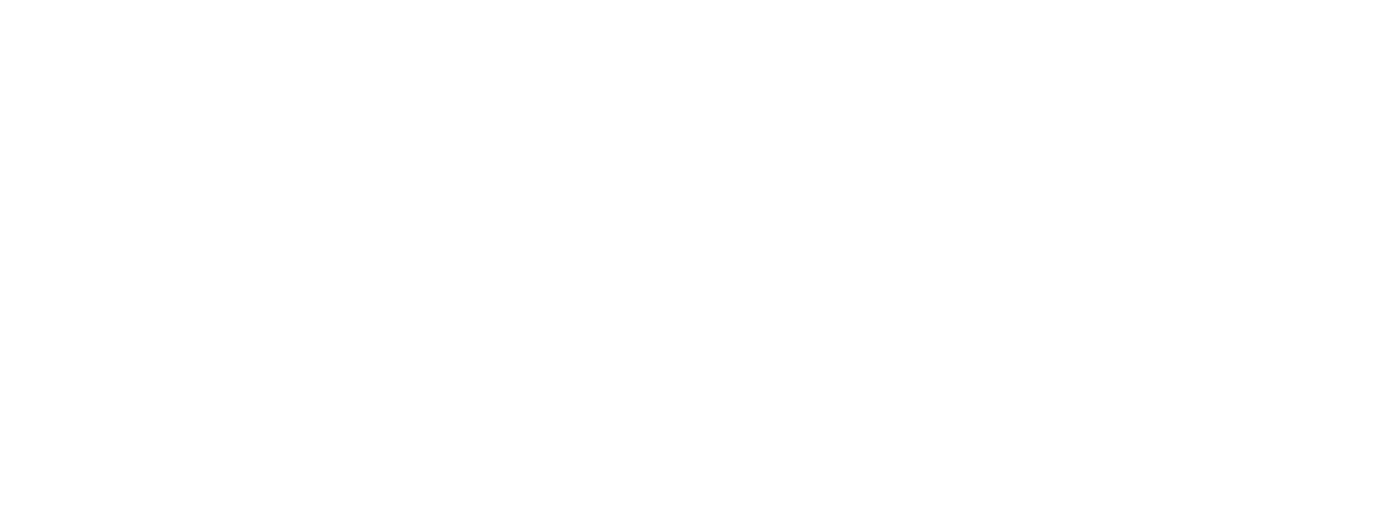 Limitless Capital Management, Inc.