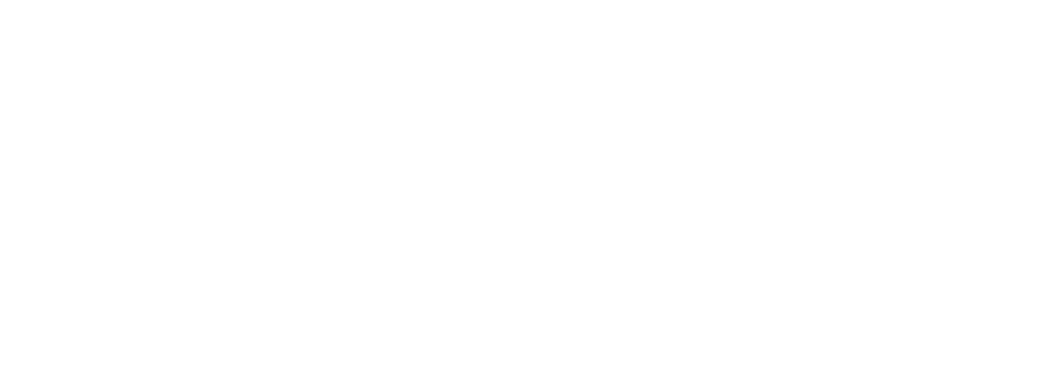 Limitless Capital Management, Inc.