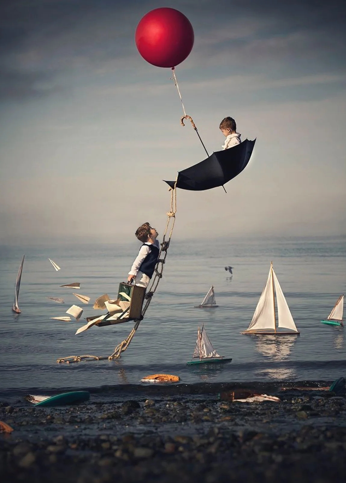 FullSizeRender 106.jpg