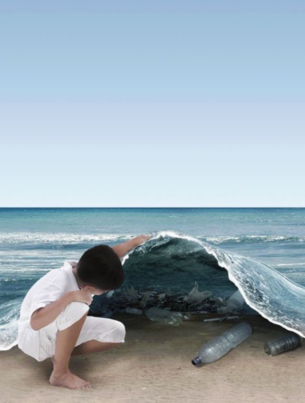 FullSizeRender 110.jpg