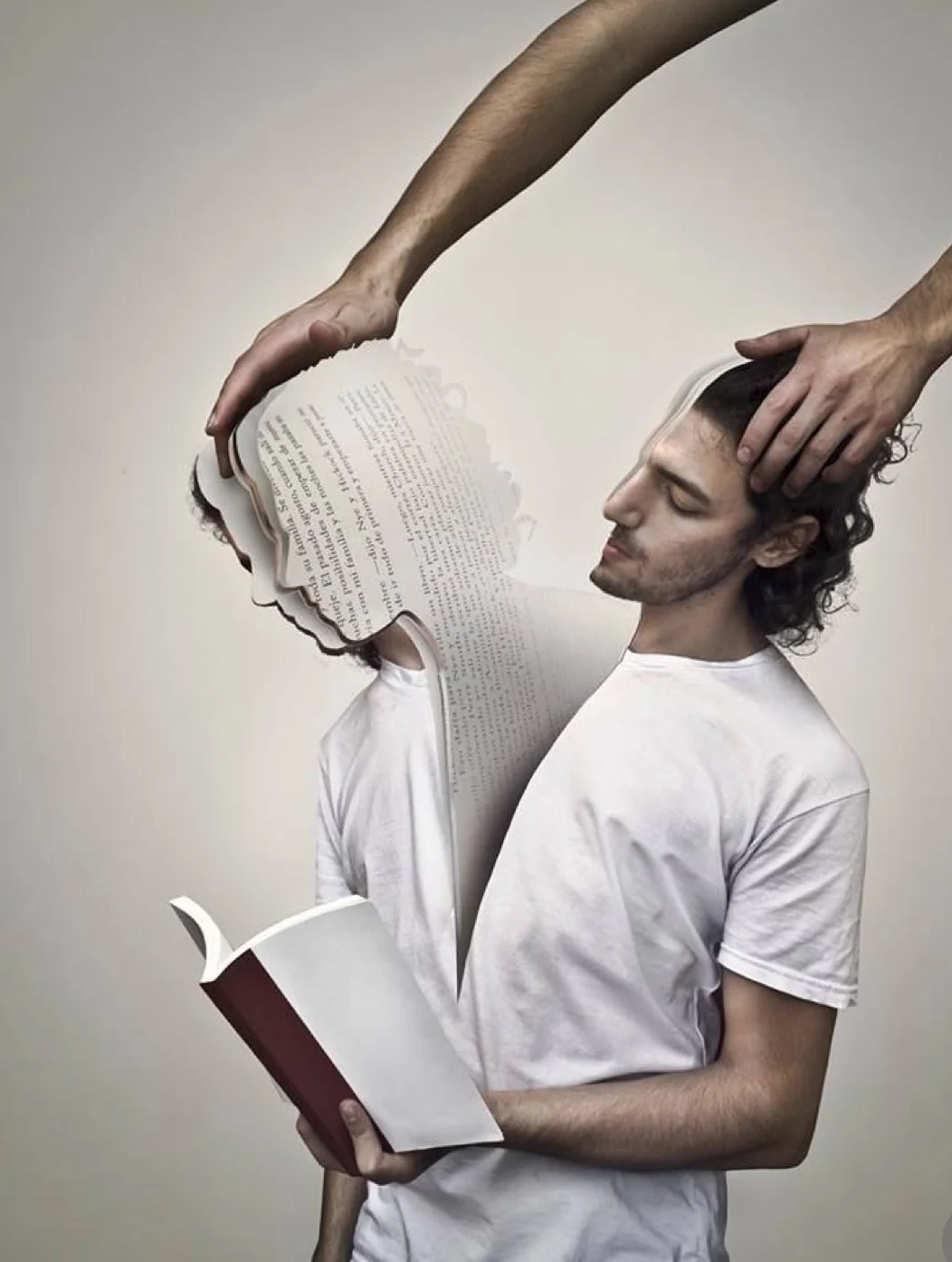 FullSizeRender 107.jpg