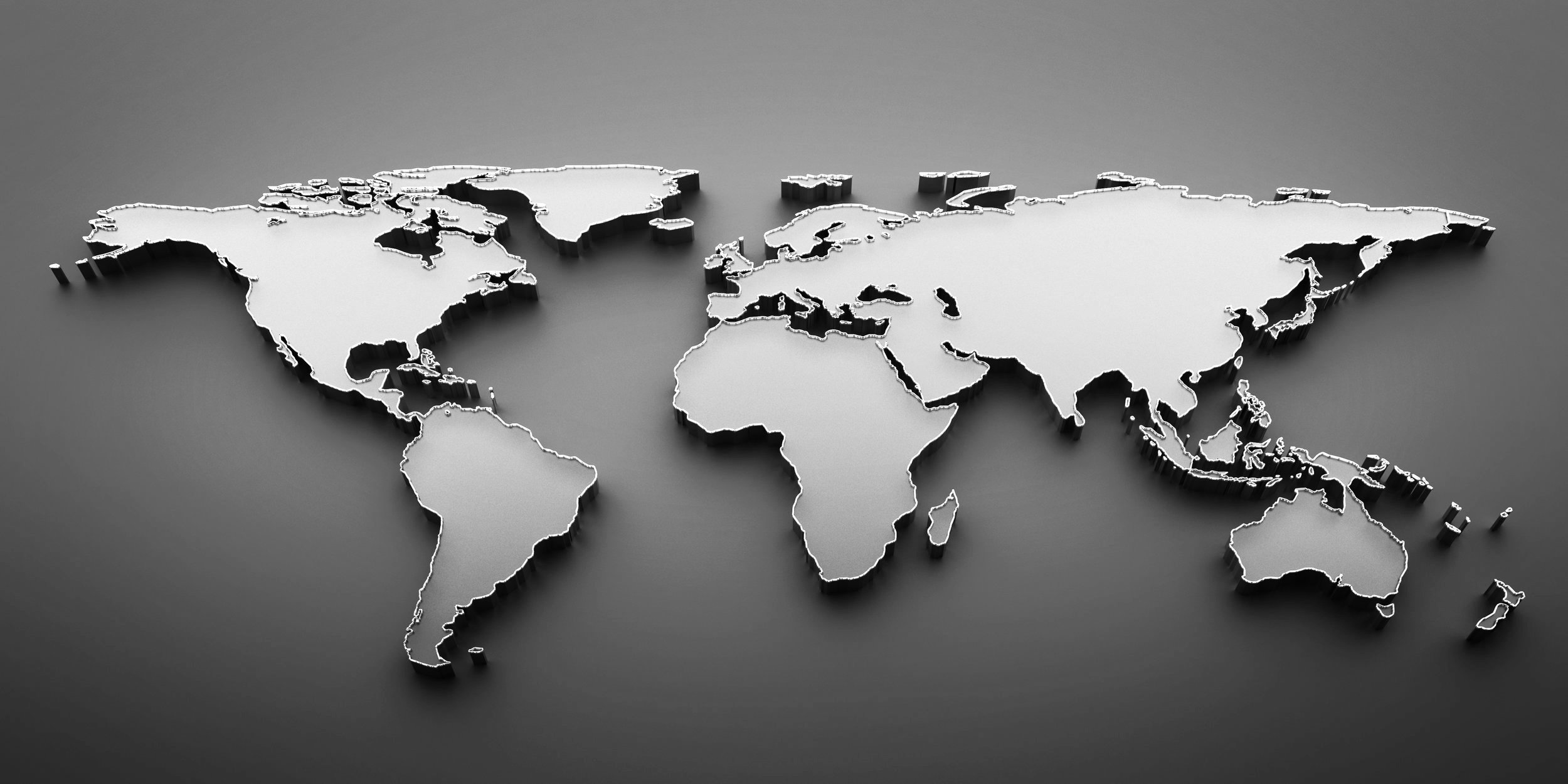 shutterstock_60931726.jpg