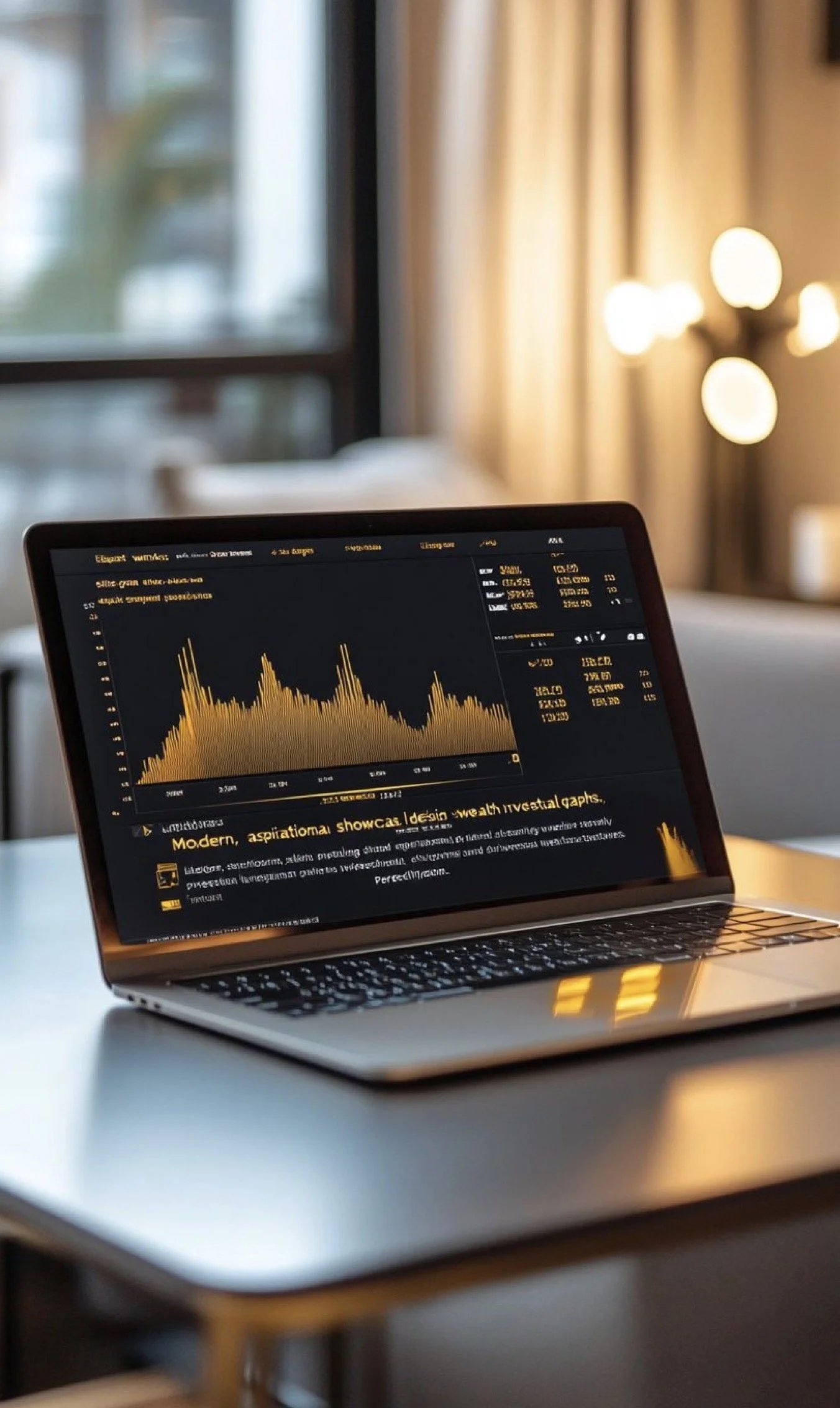 Exclusive Institutional Portfolios (The Invest)