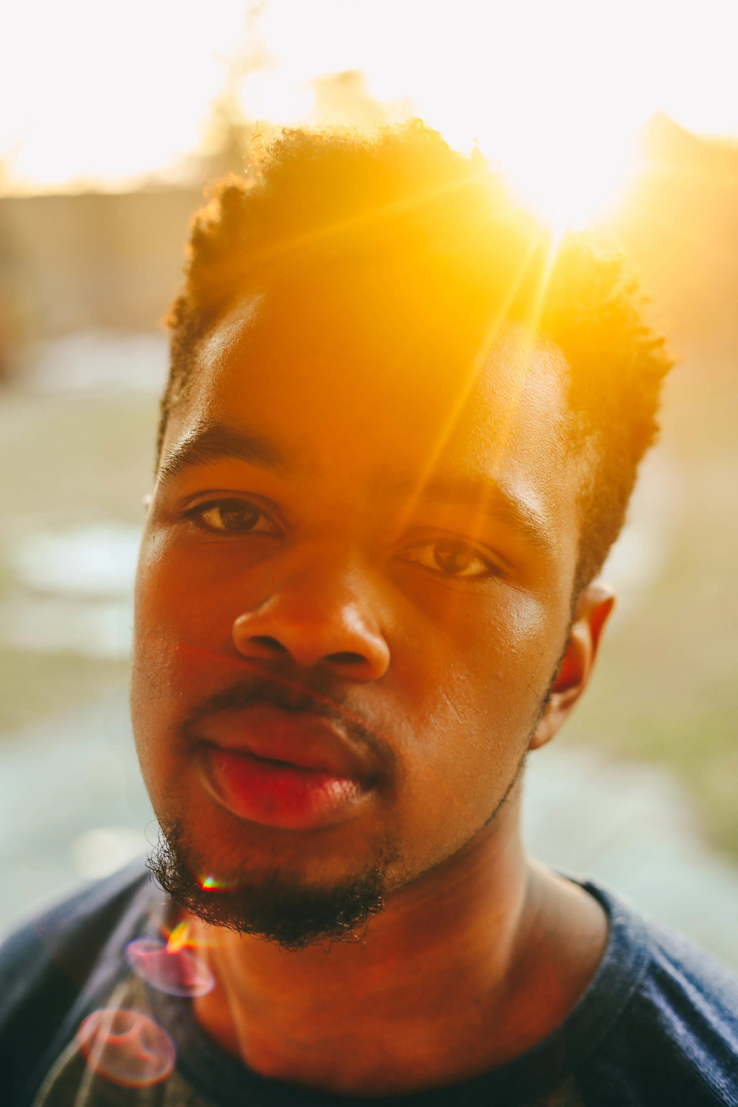 CamGoldenHour.jpg