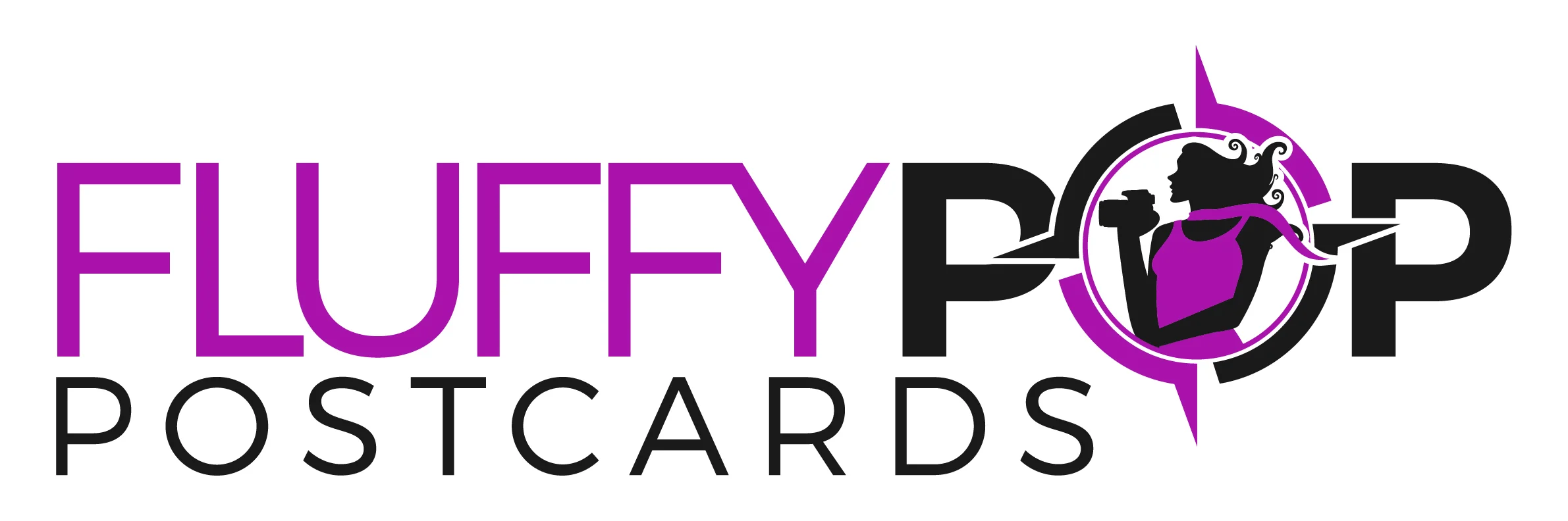 Logo-01.jpg