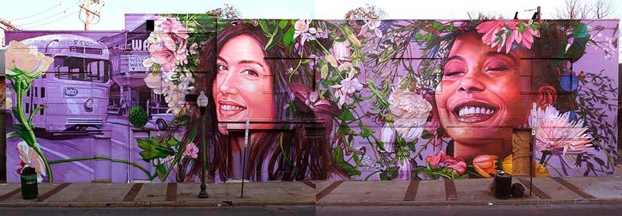brooklyn-street-art-gaia-overjoyed-baltimore-web-4.jpg