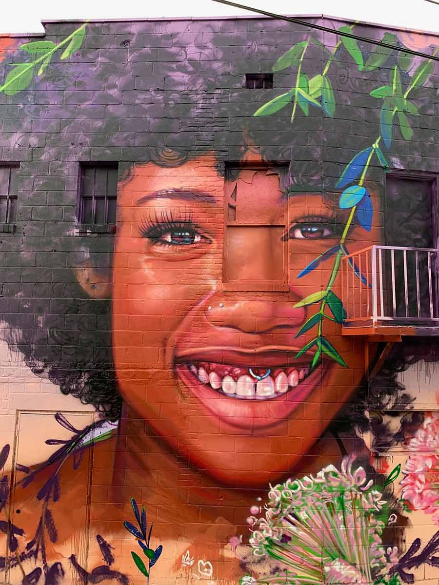 brooklyn-street-art-gaia-overjoyed-baltimore-web-10.jpg