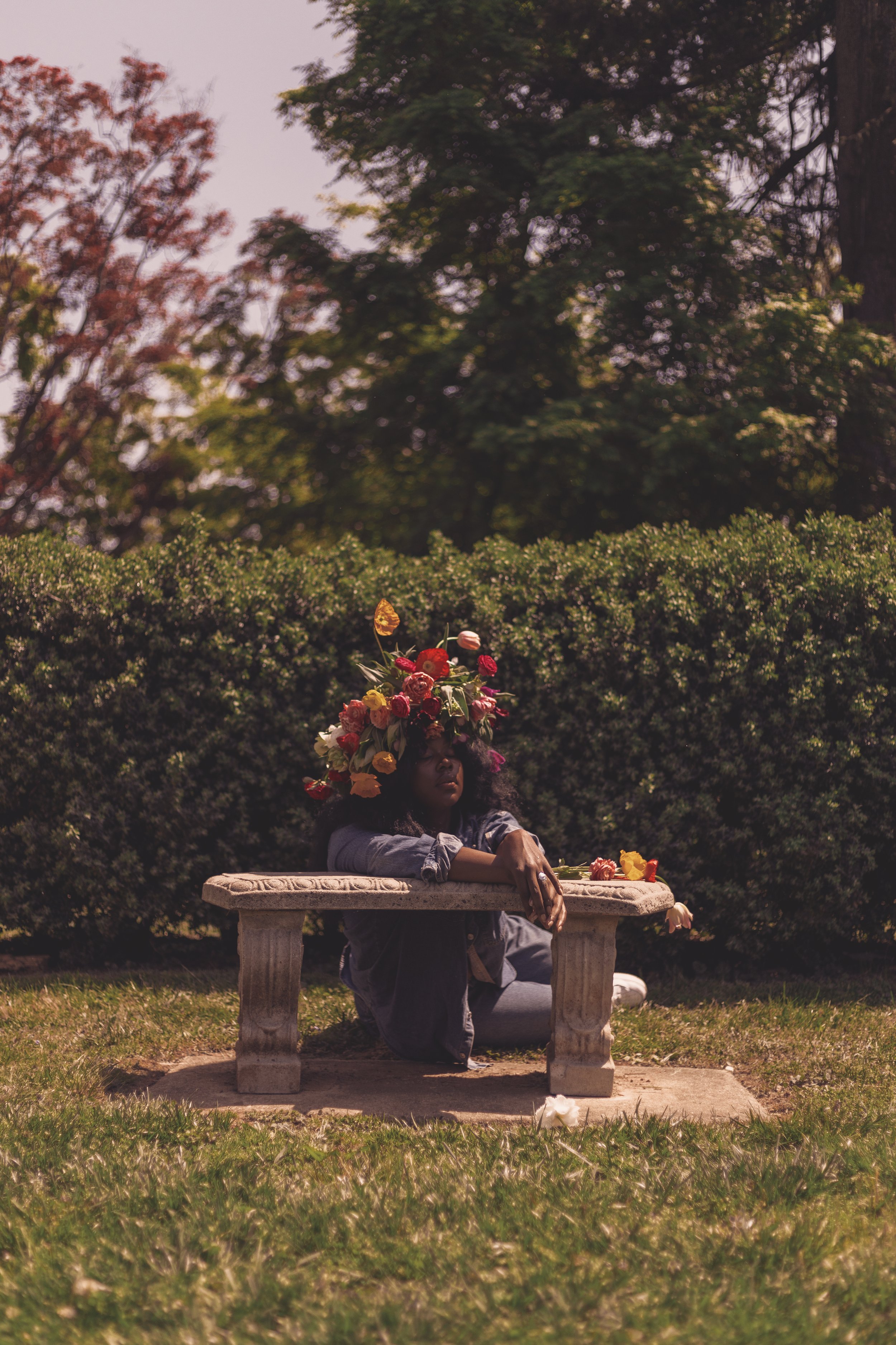 A Black Bouquet _ Faith Couch_Spring 2023-10.JPG