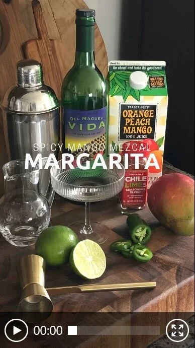Spicy Margarita Video.jpg