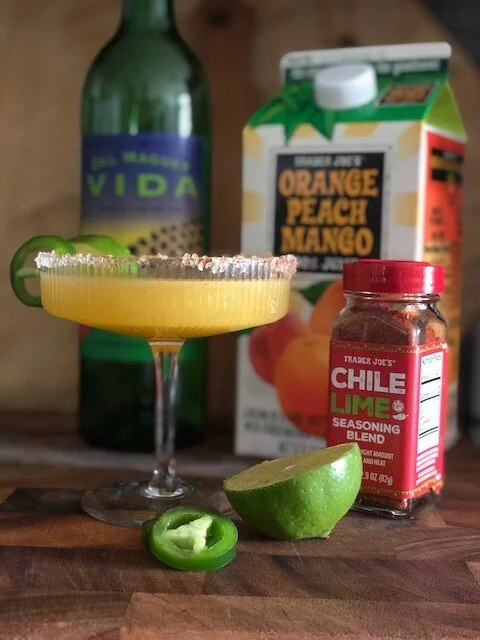 Spicy Margarita_1.jpg