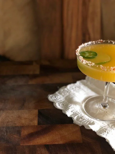 Spicy Margarita_2.jpg