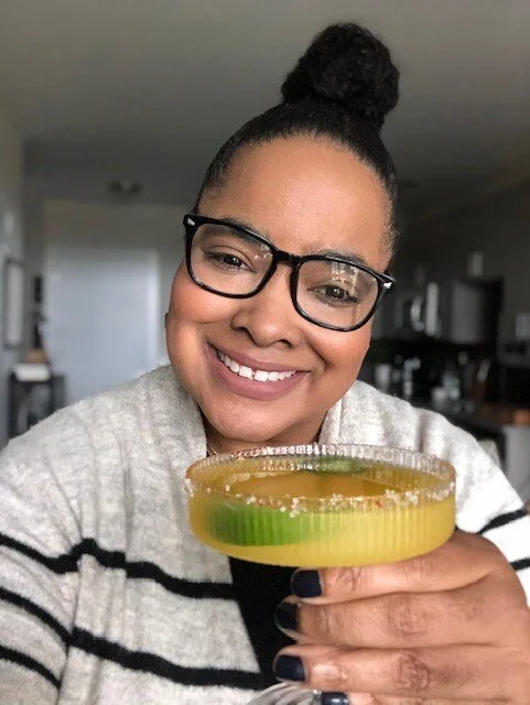 Spicy Margarita_ME.jpg