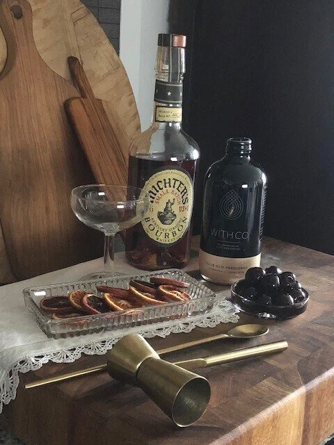 Old Fashioned_1.jpg