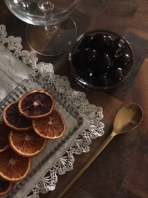 Old Fashioned_3.jpg