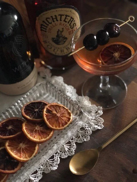 Old Fashioned_4.jpg