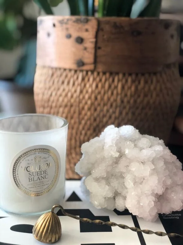 DIY Crystal Styling.JPG