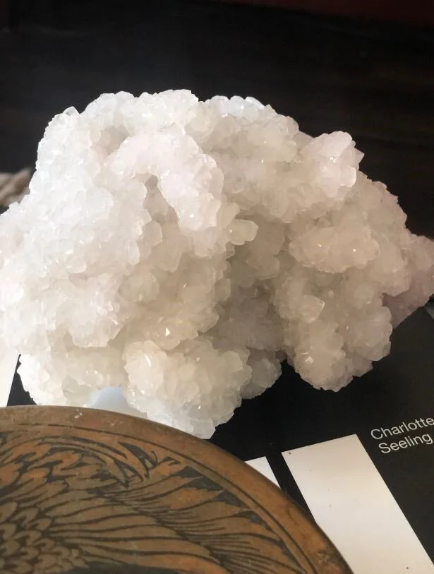 DIY Crystal Up Close.JPG