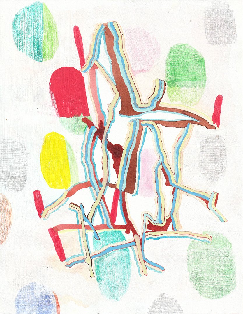2026_OMSG_04_web.jpg