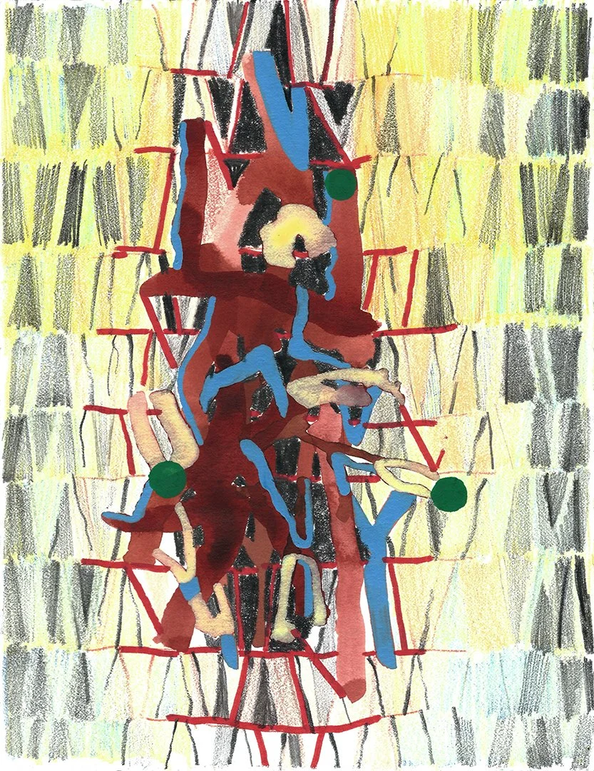 OMSG_2025_6_web.jpg