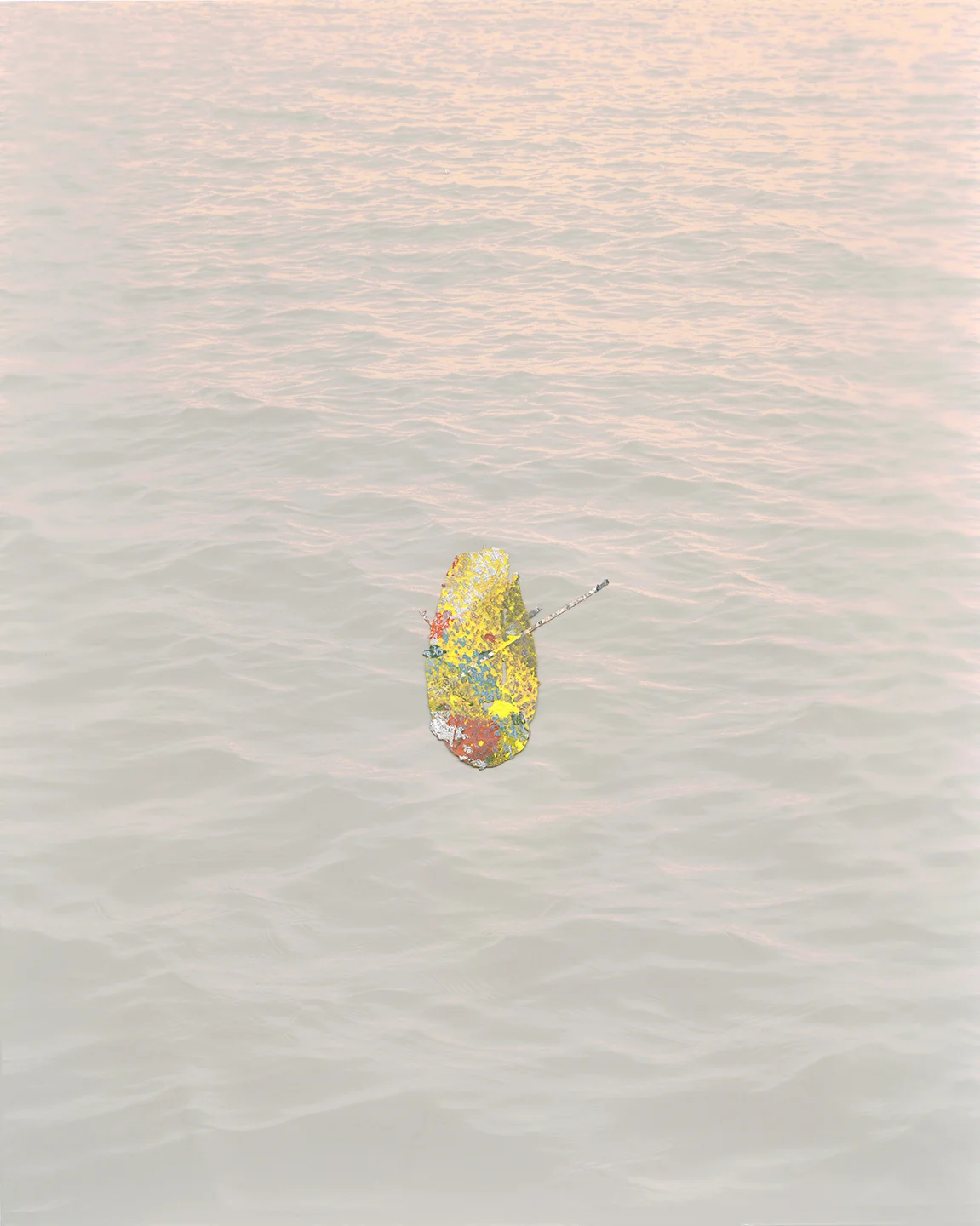 Float