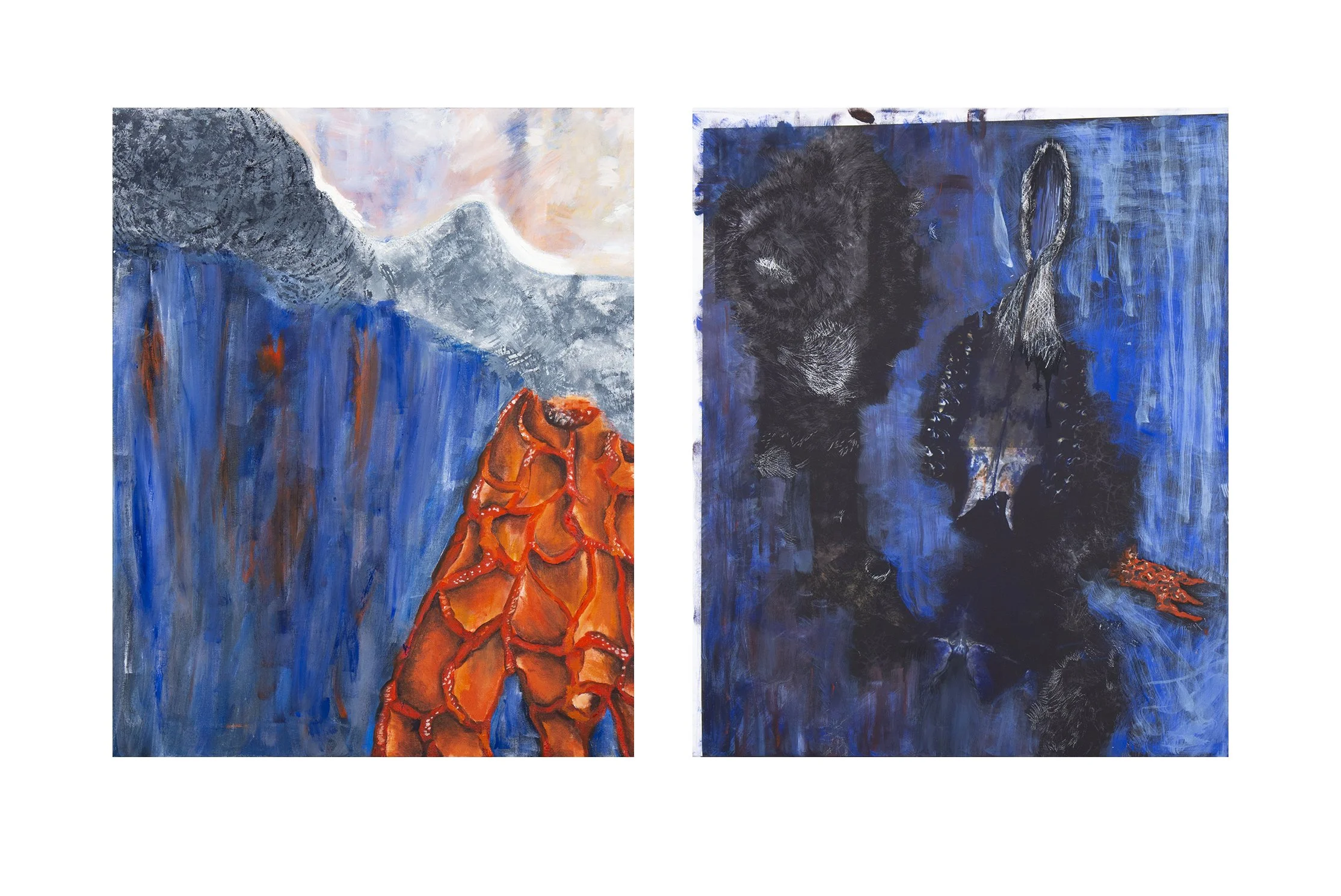 Assignment: Painting &