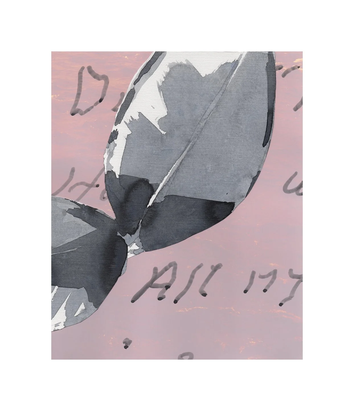 flypaper1_website.jpg