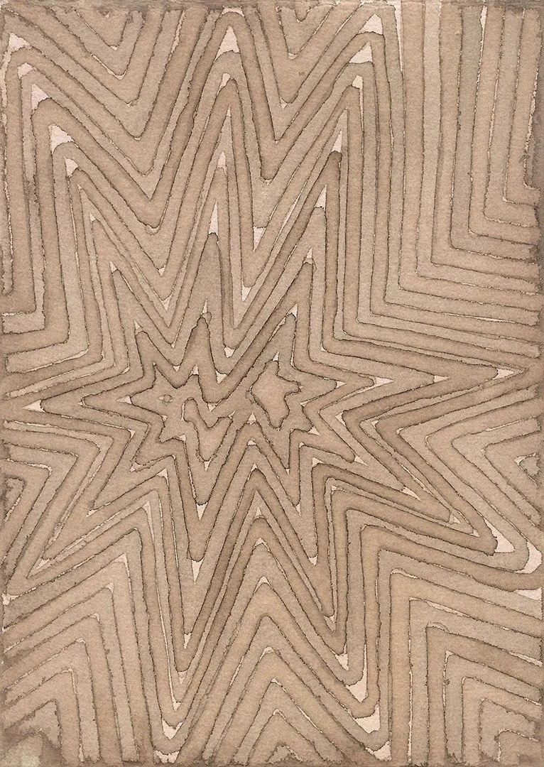 DD377web.jpg