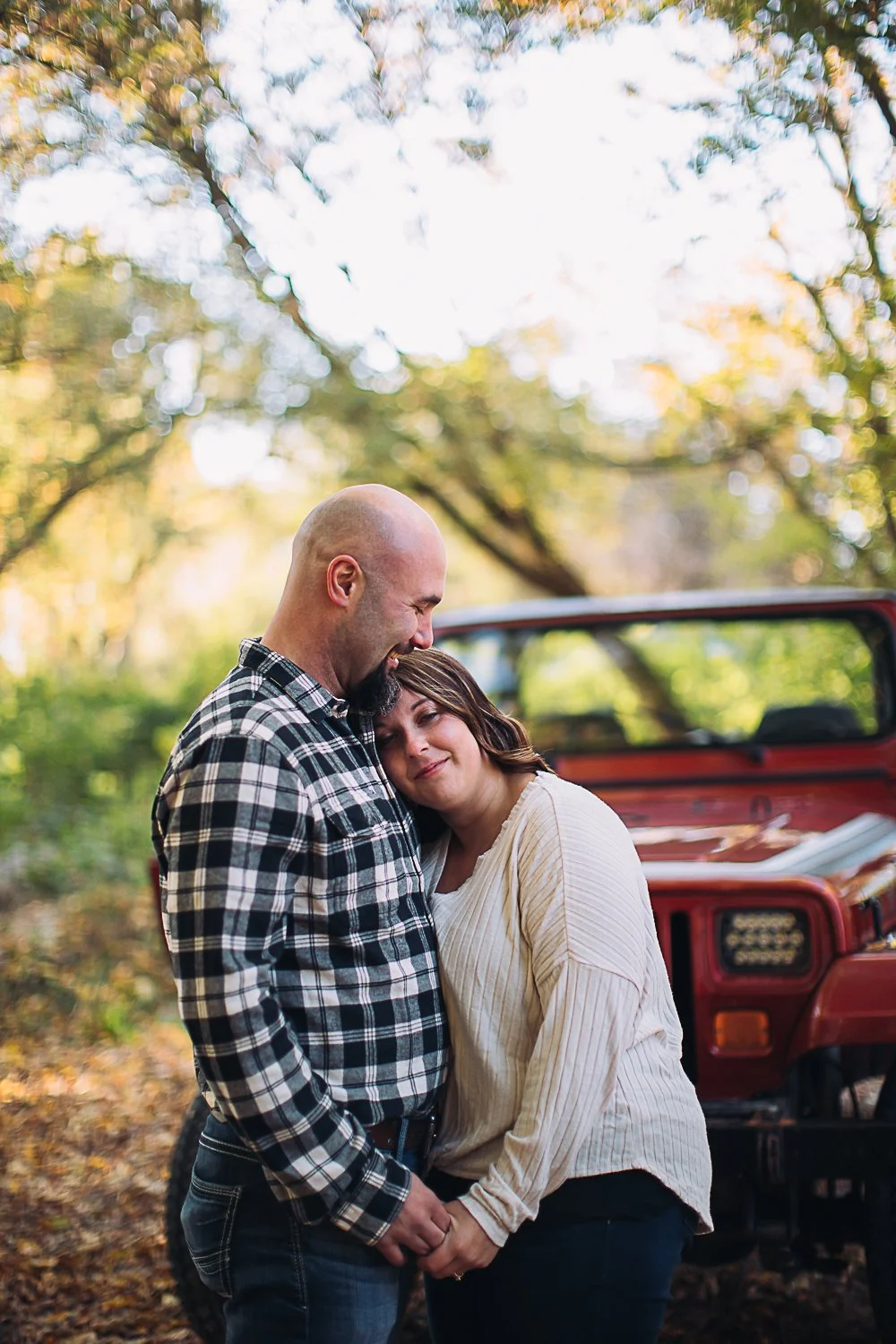 J&N Engaged-14.jpg