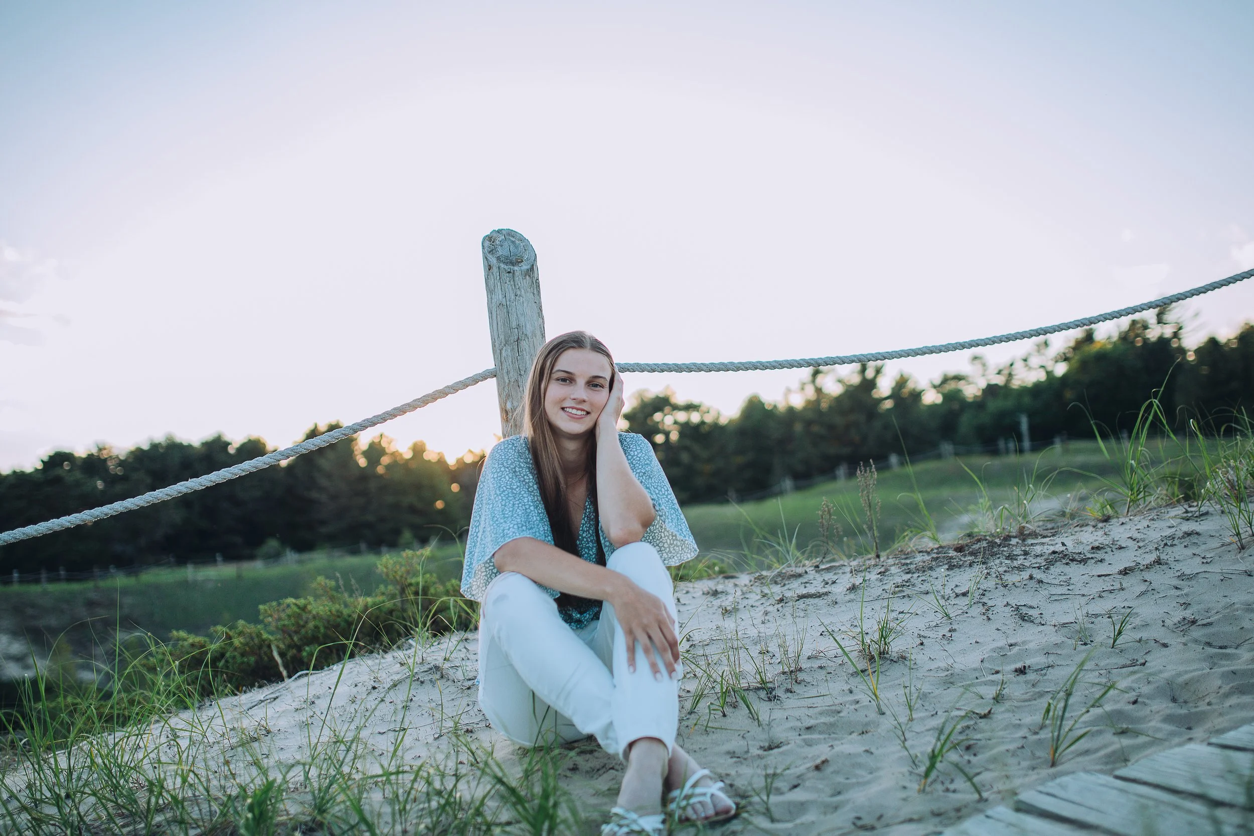 Katelyn-Beach-40.jpg