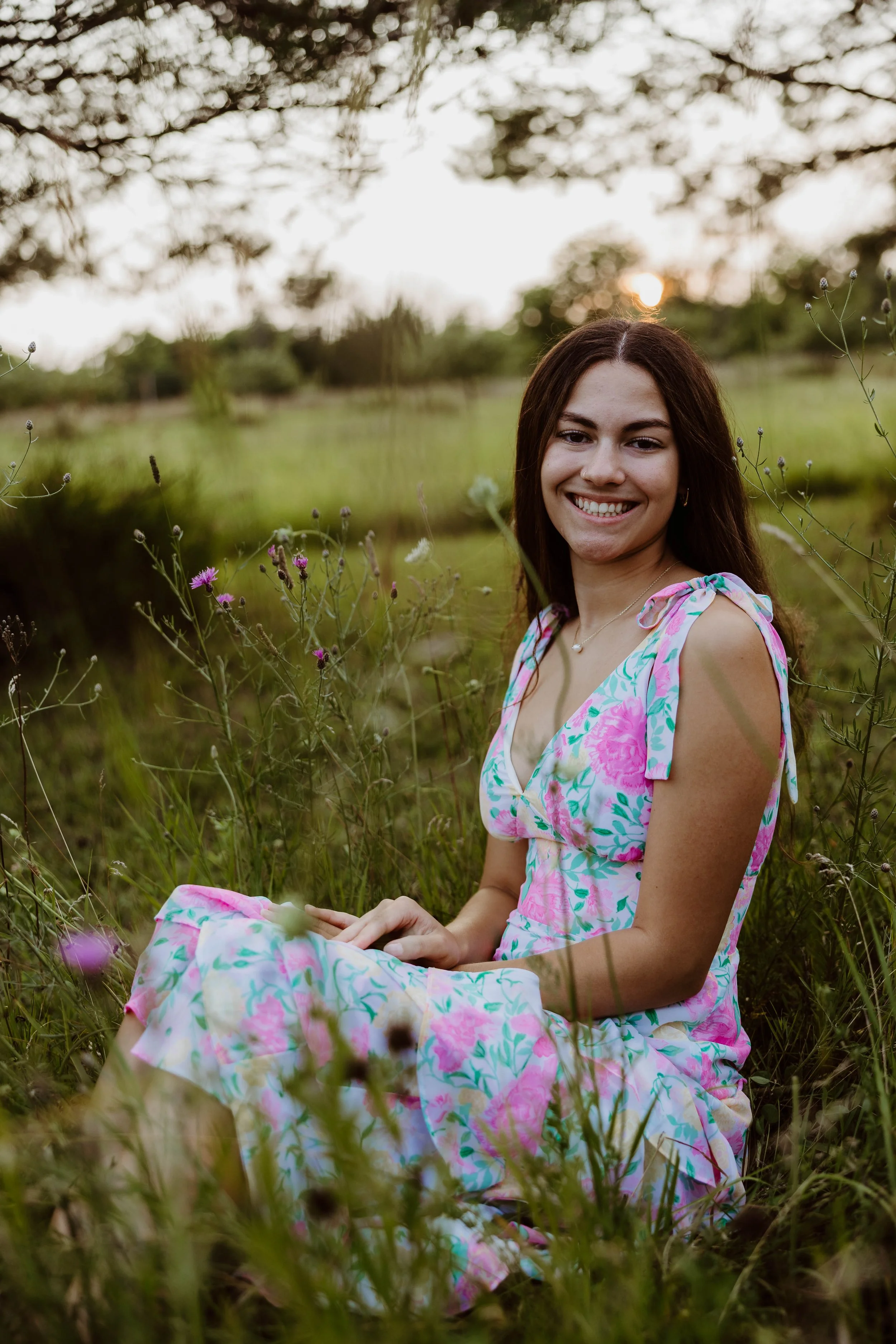 Abby-9.jpg