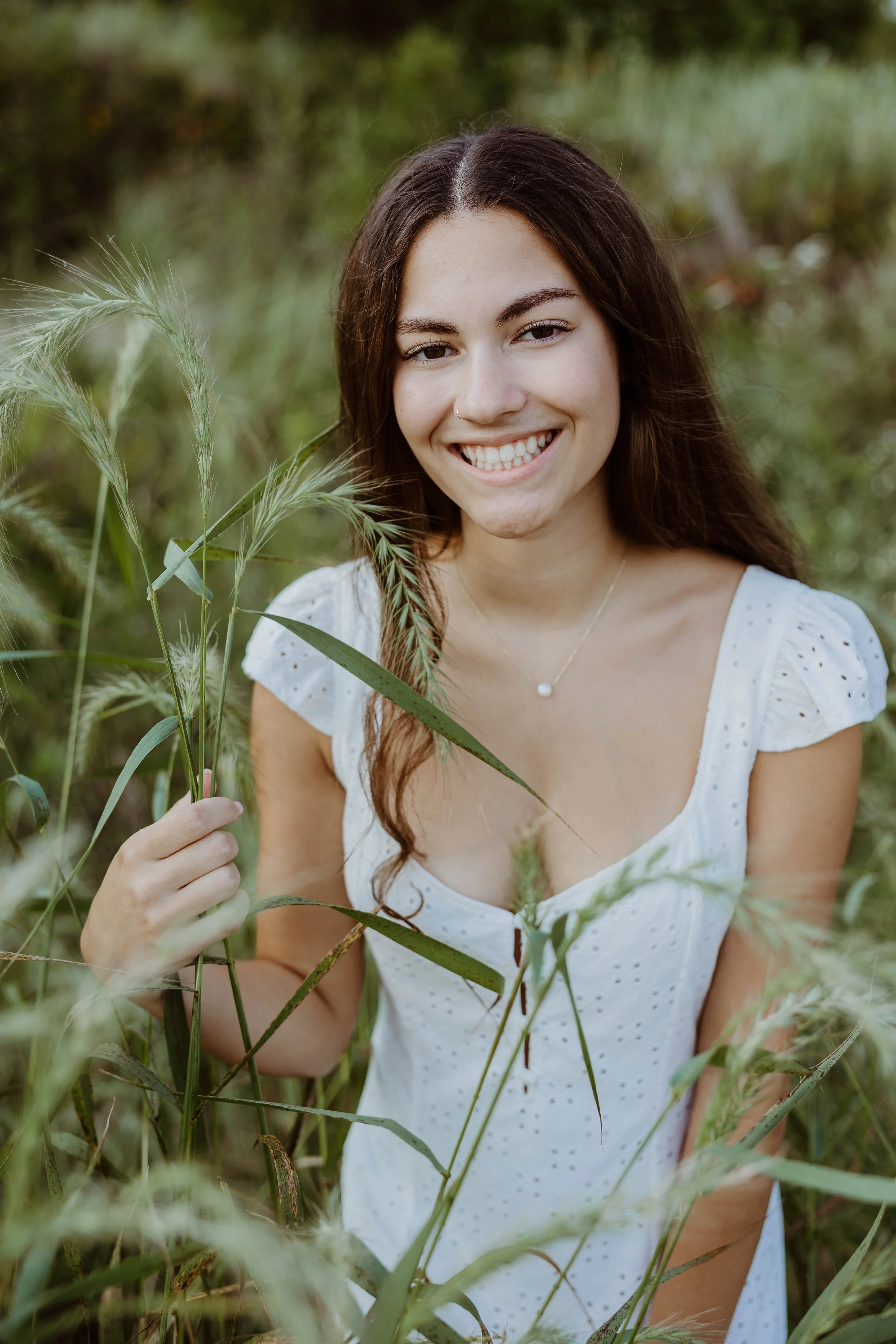 Abby-6.jpg