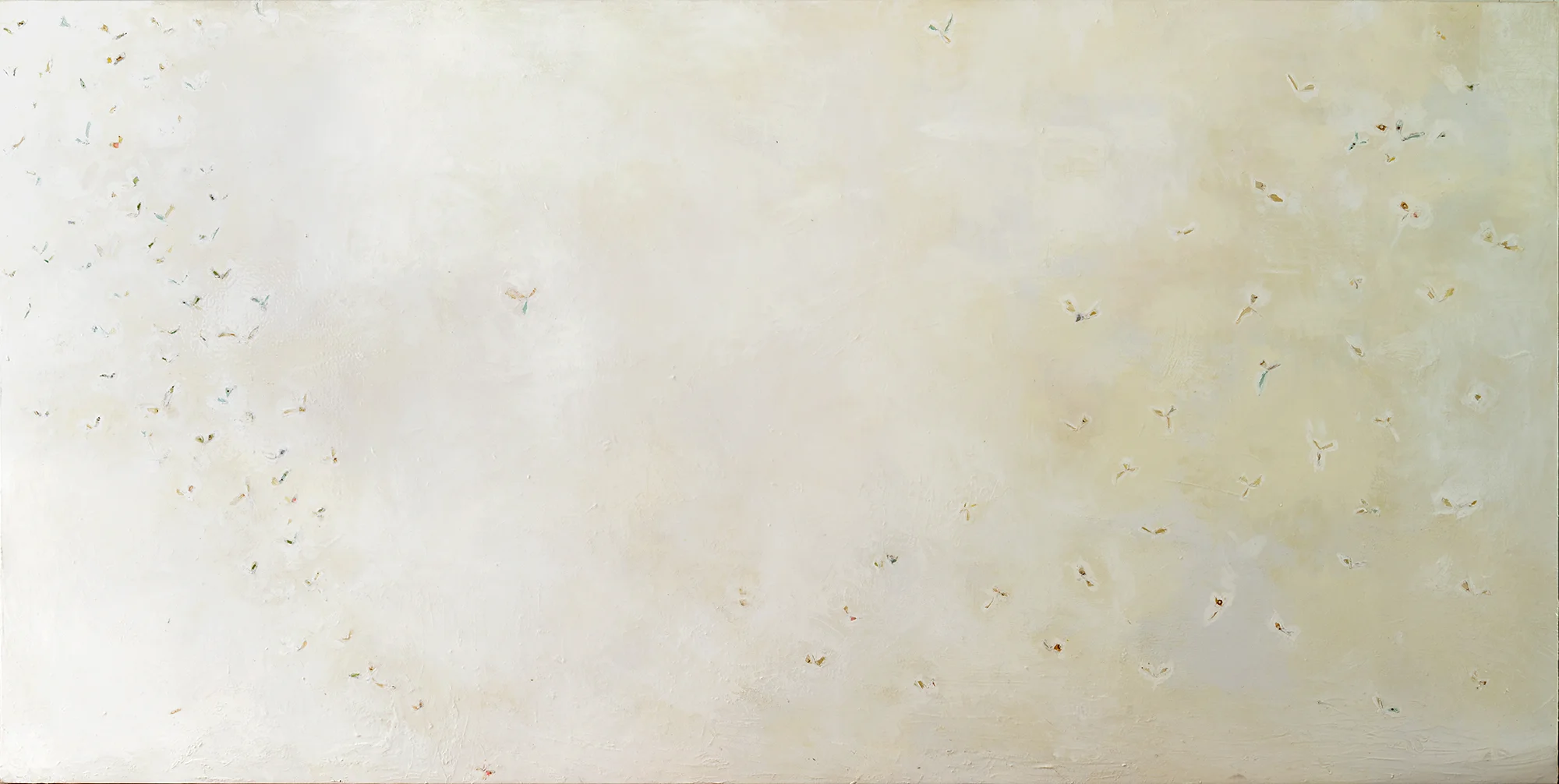 Untitled 4 (For in the Road)