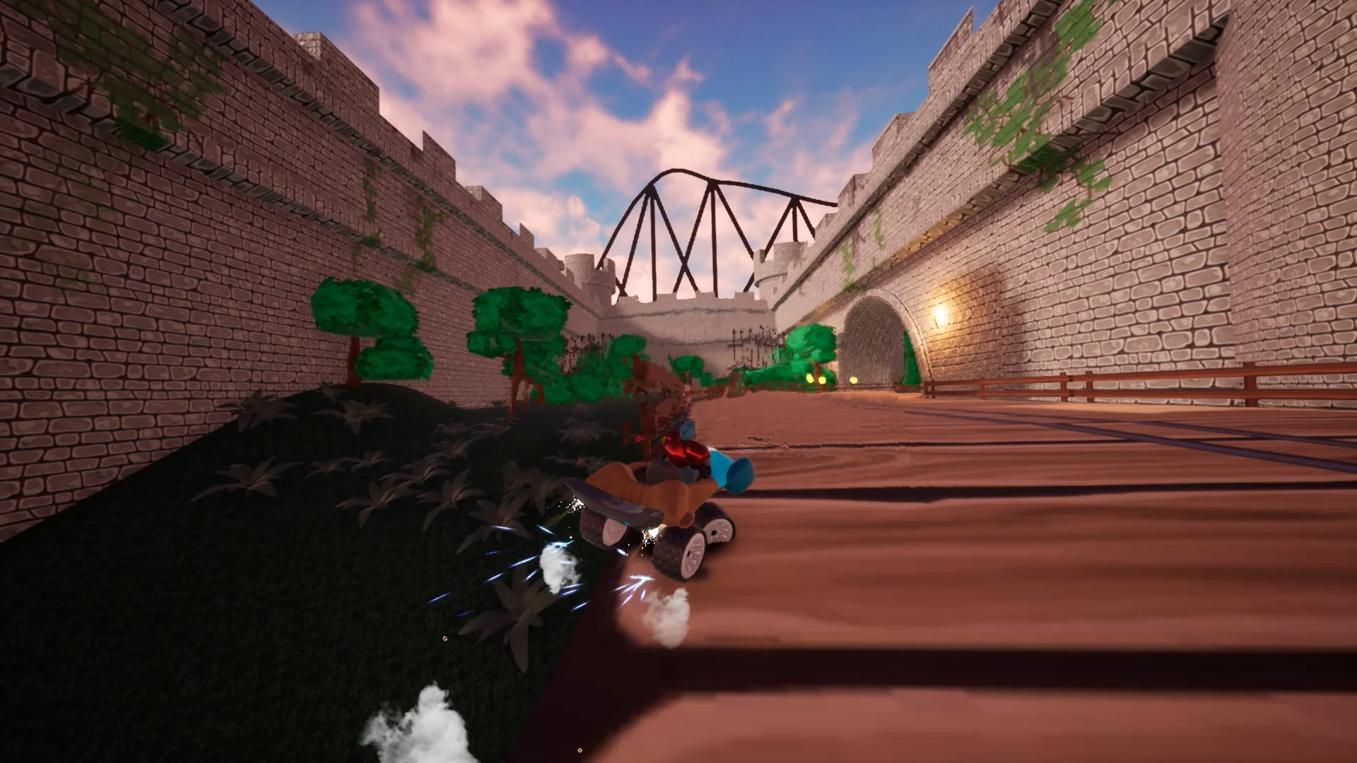 GoGoKarts_Screenshot_ (1).jpg
