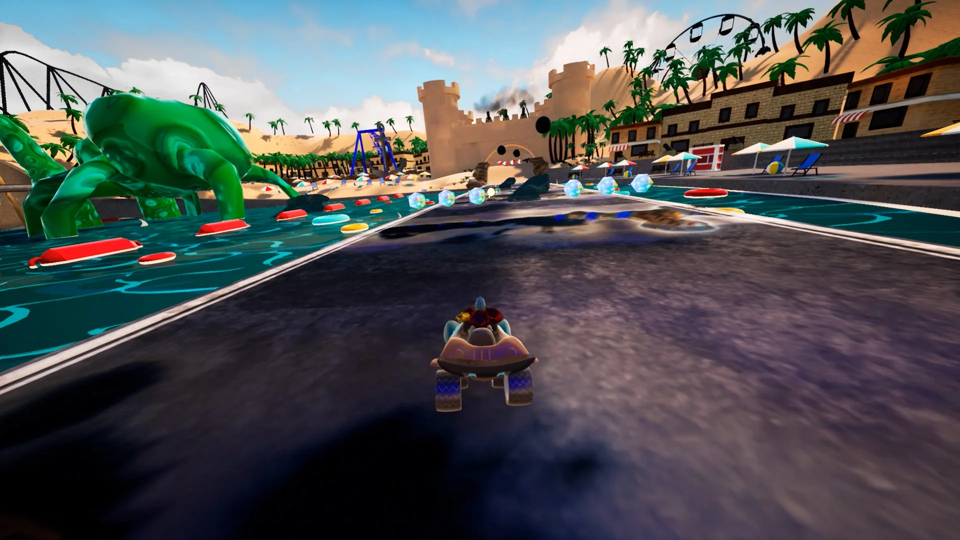 GoGoKarts_Screenshot_ (4).jpg