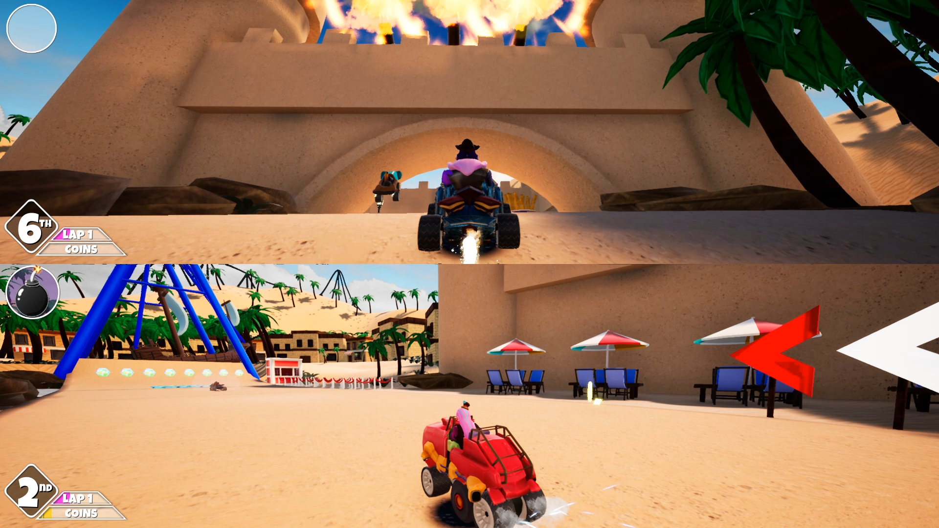 GoGoKarts_Screenshot_ (1).png